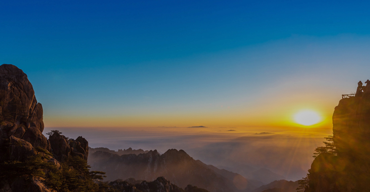 202306161919.jpg 未標題-1.jpg